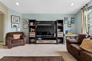 Photo 21: 31 Cranfield Link SE in Calgary: Cranston Detached for sale : MLS®# A2112770