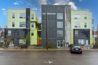 Photo 30: 301 1740 9 Street NW in Calgary: Mount Pleasant Apartment for sale : MLS®# A2130429