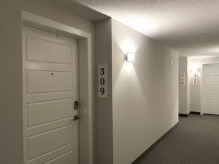 Photo 15: 309 100 Auburn Meadows Manor SE in Calgary: Auburn Bay Apartment for sale : MLS®# A2020871