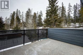 Photo 31: 274 C&D Three Sisters Drive in Canmore: House for sale : MLS®# A2105982