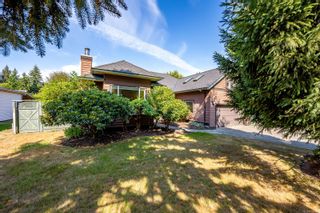 Photo 56: 8979 Henderson Ave in Black Creek: CV Merville Black Creek House for sale (Comox Valley)  : MLS®# 938440