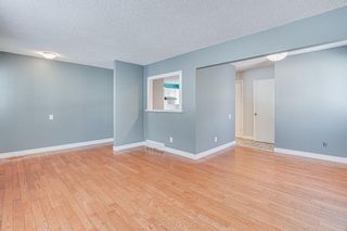 Photo 5: 8327 Addison Drive SE in Calgary: Acadia Detached for sale : MLS®# A1190332