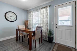 Photo 14: 148 Creek Gardens Close NW: Airdrie Detached for sale : MLS®# A1186652