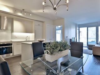 Photo 2: 217 3018 Yonge Street in Toronto: Lawrence Park South Condo for lease (Toronto C04)  : MLS®# C4354425