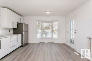 Photo 17:  in Edmonton: Zone 29 House for sale : MLS®# E4385791