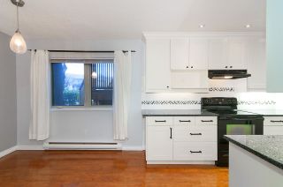Photo 6: 121 4373 HALIFAX Street in Burnaby: Brentwood Park Condo for sale in "BRENT GARDENS" (Burnaby North)  : MLS®# R2128661