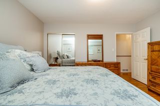 Photo 14: 201 CLEARVIEW Drive in Port Moody: Port Moody Centre House for sale : MLS®# R2829616