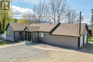 Photo 47: 118 Enderby-Grindrod Road, in Enderby: Agriculture for sale : MLS®# 10283431