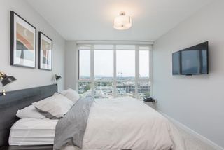 Photo 15: 1903 125 MILROSS Avenue in Vancouver: Downtown VE Condo for sale in "CREEKSIDE" (Vancouver East)  : MLS®# R2857647