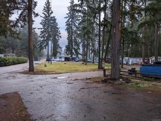 Photo 19: 43 3560 Hallberg Rd in Cassidy: Na Cedar Manufactured Home for sale (Nanaimo)  : MLS®# 926305