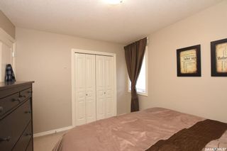 Photo 22: 1335 Bissett Place North in Regina: Lakeridge RG Residential for sale : MLS®# SK802833
