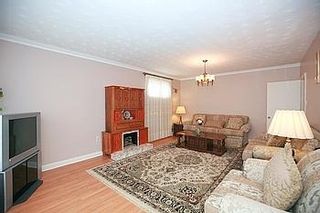 Photo 18: 23 Hancock Crest in Toronto: Wexford-Maryvale House (Bungalow) for sale (Toronto E04)  : MLS®# E3063654
