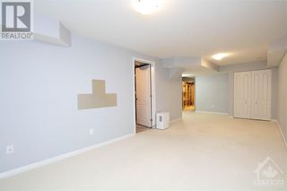 Photo 27: 285 MEILLEUR PRIVATE in Ottawa: House for sale : MLS®# 1386430