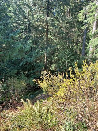 Photo 19: Lot 30 Owen Bay in Sonora Island: Isl Small Islands (Campbell River Area) House for sale (Islands)  : MLS®# 900360