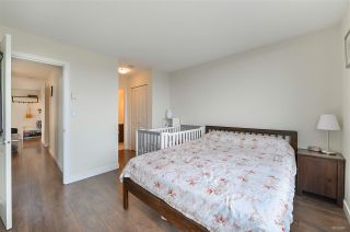 Photo 12: 1405 3588 CROWLEY Drive in Vancouver: Collingwood VE Condo for sale in "NEXUS" (Vancouver East)  : MLS®# R2494351
