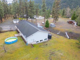 Photo 62: 2727 HIGHWAY 12: Lillooet House for sale (South West)  : MLS®# 176124