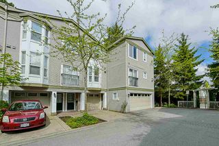 Photo 2: 31 9559 130A Street in Surrey: Queen Mary Park Surrey Townhouse for sale in "The Rockland" : MLS®# R2266754