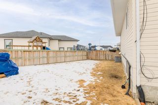 Photo 24: 209 Harvest Hills Road: Stavely Detached for sale : MLS®# A1192542
