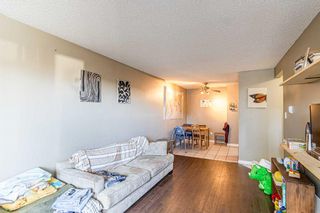 Photo 8: 106 431 1 Avenue NE in Calgary: Crescent Heights Apartment for sale : MLS®# A2111569