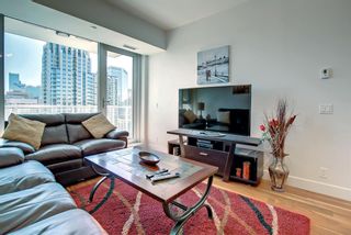 Photo 23: 2106 1025 5 Avenue SW in Calgary: Downtown West End Apartment for sale : MLS®# A1246595