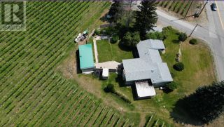 Photo 10: 9506 12TH Avenue, in Osoyoos: Vacant Land for sale : MLS®# 200841