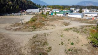 Photo 18: #PL 3 4711 50 Street, SE in Salmon Arm: Vacant Land for sale : MLS®# 10263858