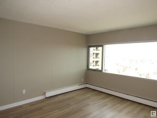 Photo 12: 151 8735 165 Street in Edmonton: Zone 22 Condo for sale : MLS®# E4334915