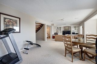 Photo 32: 16 Hamptons Heights NW in Calgary: Hamptons Detached for sale : MLS®# A2032974