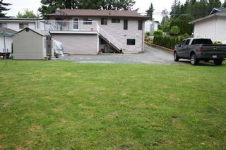Photo 12: 34782 MARSHALL Road in Abbotsford: Abbotsford East House for sale : MLS®# F1314324