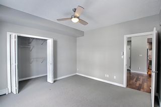 Photo 25: 401 532 5 Avenue NE in Calgary: Bridgeland/Riverside Apartment for sale : MLS®# A1060661
