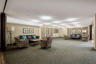 Photo 36: 207 2425 90 Avenue SW in Calgary: Palliser Apartment for sale : MLS®# A2022468