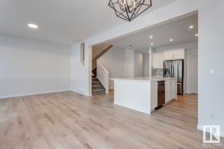 Photo 15: 2508 209 Street NW in Edmonton: Zone 57 House for sale : MLS®# E4365956