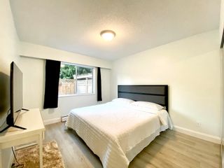 Photo 16: 1 135 W 21ST Street in North Vancouver: Central Lonsdale Condo for sale in "DEL AMO" : MLS®# R2741276