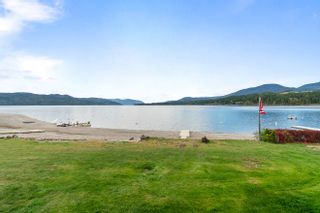 Photo 43: 2 6868 Squilax-Anglemont Road: MAGNA BAY House for sale (NORTH SHUSWAP)  : MLS®# 10240892