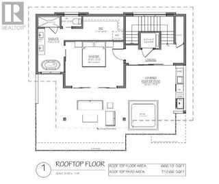 Photo 11: 3311 Aspen Lane in Kelowna: House for sale : MLS®# 10280472