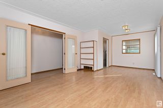 Photo 4: 13535 120 Street in Edmonton: Zone 01 House for sale : MLS®# E4313758