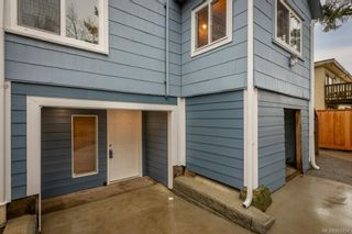 Photo 33: 430 Howard Ave in Nanaimo: Na University District House for sale : MLS®# 895454