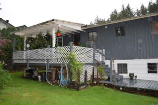 Photo 2: 512 Nimpkish Dr in Gold River: NI Gold River House for sale (North Island)  : MLS®# 856719