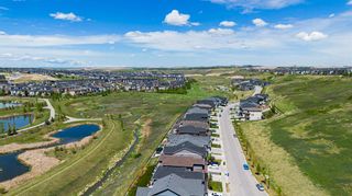 Photo 44: 34 Evansmead Circle NW in Calgary: Evanston Detached for sale : MLS®# A2052340