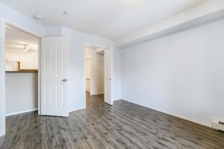 Photo 12: 8319 304 Mackenzie Way SW: Airdrie Apartment for sale : MLS®# A2024389