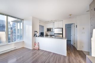 Photo 6: 1606 1001 RICHARDS Street in Vancouver: Downtown VW Condo for sale (Vancouver West)  : MLS®# R2744785