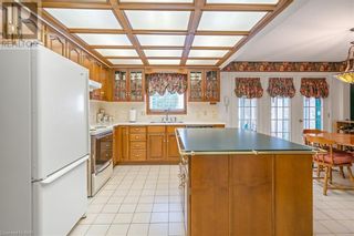 Photo 10: 33 GOLDEN Boulevard in St. Catharines: House for sale : MLS®# 40472112