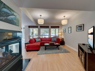 Photo 32: 5335 STAMFORD Place in Sechelt: Sechelt District House for sale (Sunshine Coast)  : MLS®# R2738039