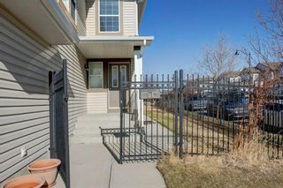 Photo 3: 81 Evansmeade Circle NW in Calgary: Evanston Detached for sale : MLS®# A1089333