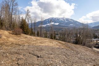 Photo 15: 1653 MCLEOD AVENUE in Fernie: Vacant Land for sale : MLS®# 2470726