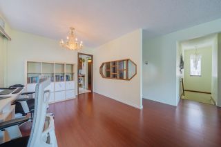 Photo 10: 4673 CULLODEN Street in Vancouver: Knight House for sale (Vancouver East)  : MLS®# R2777646