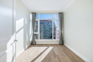 Photo 18: 705 175 VICTORY SHIP Way in North Vancouver: Lower Lonsdale Condo for sale in "CASCADE AT THE PER" : MLS®# R2844273