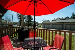 Photo 34: 8 Everridge Gardens SW in Calgary: Evergreen Row/Townhouse for sale : MLS®# A2130075