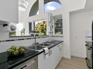 Photo 12: 795 W 15TH Avenue in Vancouver: Fairview VW Townhouse for sale (Vancouver West)  : MLS®# R2619126