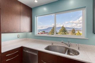 Photo 16: 405 2211 W 2ND Avenue in Vancouver: Kitsilano Condo for sale in "Kitsilano Terrace" (Vancouver West)  : MLS®# R2683496